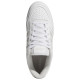 Adidas Break Start Bold W